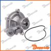 Pompe à eau pour MERCEDES | CPW-ME-040, 2712000201